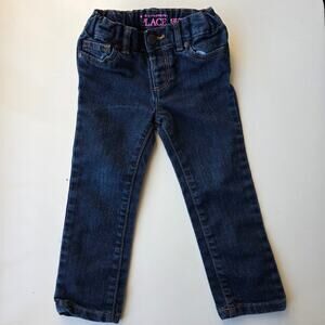 3T - Baby & Toddler Clothes - Jeans Pants